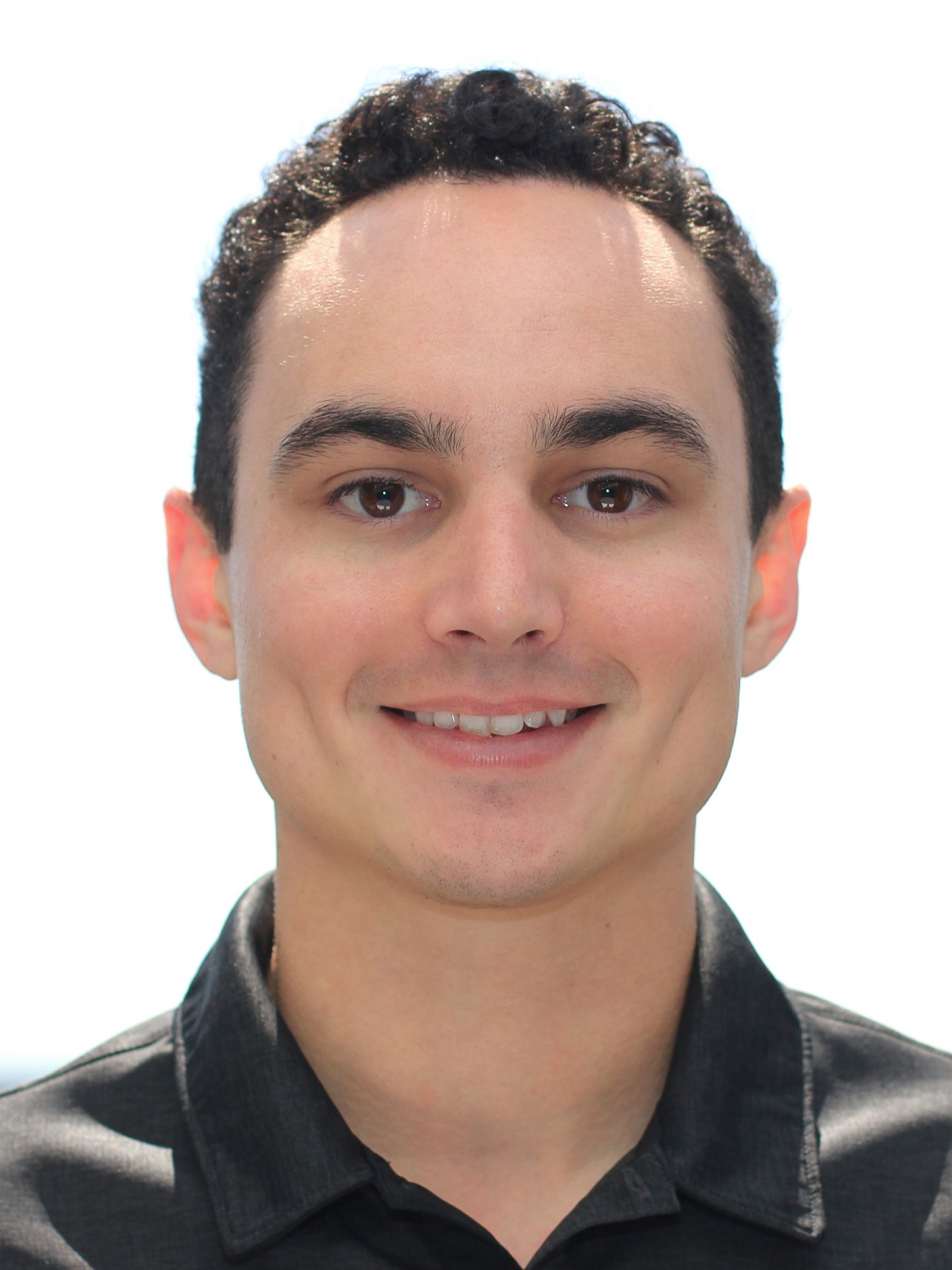 Chris Nichols web639047139891619933